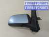 купить Зеркало боковое на Ford C-Max 2002-2010