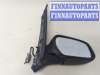 купить Зеркало боковое на Ford C-Max 2002-2010