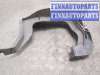 купить Кронштейн бампера на Mercedes GL X164 2006-2012