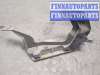 купить Кронштейн бампера на Mercedes GL X164 2006-2012