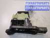 купить Кулиса КПП на Mercedes B W245 2005-2011