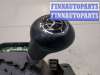 купить Кулиса КПП на Mercedes B W245 2005-2011