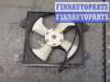 купить Вентилятор радиатора на Mitsubishi Galant 1997-2003