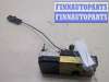 купить Замок двери на Citroen Evasion 1994-2002