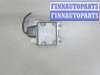 купить Блок управления подушками безопасности на Ford Transit 2000-2006