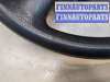 купить Руль на Volkswagen Passat 6 2005-2010