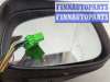 купить Зеркало боковое на Volvo XC90 2002-2014
