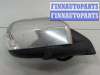 купить Зеркало боковое на Volvo XC90 2002-2014