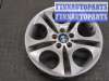 купить Диск литой на BMW Z4 E85 2002-2009