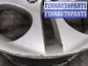 купить Диск литой на BMW Z4 E85 2002-2009