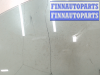 купить Стекло боковой двери на Ford C-Max 2002-2010
