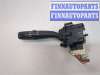 купить Переключатель поворотов на Toyota Avensis 2 2003-2009