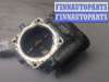 купить Заслонка дроссельная на Mercedes ML W163 1997-2005