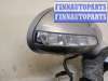 купить Зеркало боковое на Mercedes CLS C219 2004-2010
