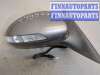 купить Зеркало боковое на Mercedes CLS C219 2004-2010