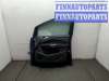 купить Ручка двери наружная на Ford C-Max 2015-2019