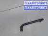 купить Ключ балонный на Ford Focus 2 2005-2008