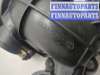 купить Коллектор впускной на Ford Transit 2014-2025