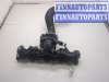 купить Коллектор впускной на Ford Transit 2014-2025