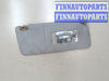 купить Козырек солнцезащитный на BMW 7 E38 1994-2001