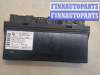 купить Блок комфорта на BMW 5 E60 2003-2010