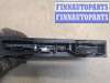 купить Блок комфорта на BMW 5 E60 2003-2010