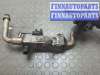 купить Клапан рециркуляции газов (EGR) на Mercedes CLK W209 2002-2010