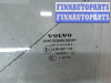 купить Стекло боковой двери на Volvo V70 2007-2013