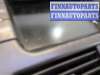 купить Дисплей мультимедиа на Lexus LS430 UCF30 2000-2006