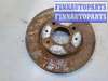 купить Диск тормозной на Mitsubishi Galant 1997-2003