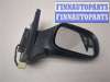 купить Зеркало боковое на Ford Focus 2 2005-2008