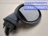 купить Зеркало боковое на Mini Cooper (R50 / 53) 2001-2006