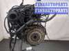 купить Двигатель (ДВС) на Ford Focus 3 2011-2015