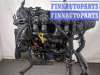 купить Двигатель (ДВС) на Ford Focus 3 2011-2015
