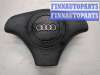 купить Подушка безопасности водителя на Audi A4 (B5) 1994-2000
