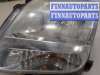купить Фара (передняя) на Suzuki Ignis 2003-2007