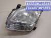 купить Фара (передняя) на Suzuki Ignis 2003-2007