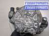 купить Насос вакуумный на Audi A3 (8P) 2003-2013