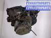 купить КПП 5-ст.мех. (МКПП) на Fiat Scudo 1996-2007
