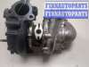 купить Турбина на Toyota Avensis 2 2003-2008