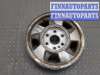 купить Диск литой на Chevrolet Tahoe 1999-2006