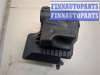 купить Корпус воздушного фильтра на Mercedes A W169 2004-2012