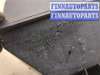 купить Корпус воздушного фильтра на Mercedes A W169 2004-2012