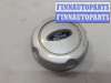 купить Колпачок литого диска на Ford Explorer 2001-2006