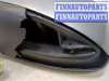 купить Зеркало боковое на Suzuki SX4 2006-2014