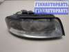 купить Фара (передняя) на Audi A4 (B6) 2000-2006