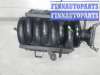 купить Коллектор впускной на Infiniti QX56 2004-2010