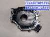 купить Насос масляный на Ford Focus 2 2008-2011