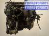купить Двигатель (ДВС) на Ford Focus 2 2008-2011