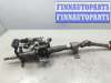 купить Замок зажигания на Hyundai Tucson 1 2004-2009